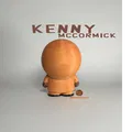Kenny McCormick – Mô hình DeskBuddy South Park - Thumbnail 2