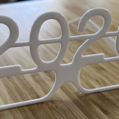 Kính Mừng Năm Mới 2026