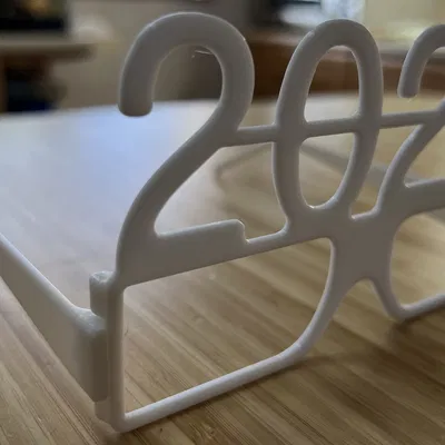 Kính Mừng Năm Mới 2026