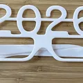 Kính Mừng Năm Mới 2026 - Thumbnail 3