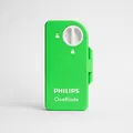 PHILIPS OneBlade - Hộp đựng du lịch nhỏ gọn - Thumbnail 4