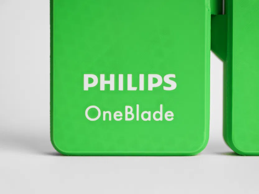 PHILIPS OneBlade - Hộp đựng du lịch nhỏ gọn - Image 5