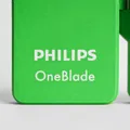 PHILIPS OneBlade - Hộp đựng du lịch nhỏ gọn - Thumbnail 5