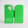 PHILIPS OneBlade - Hộp đựng du lịch nhỏ gọn - Thumbnail 6