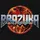 Brazuka_496109