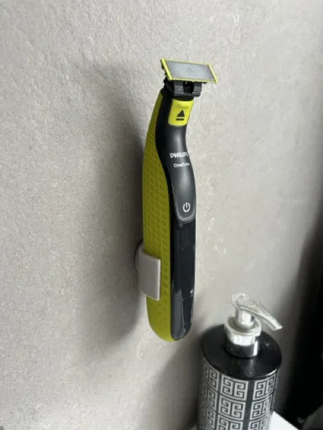 Giá đỡ tối giản cho Philips One Blade - Image 1