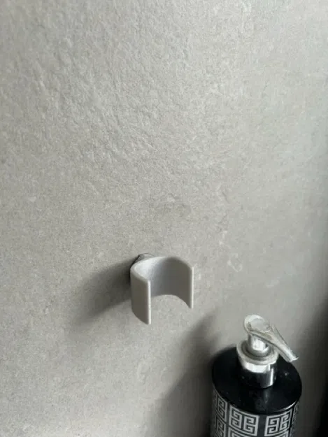 Giá đỡ tối giản cho Philips One Blade - Image 2