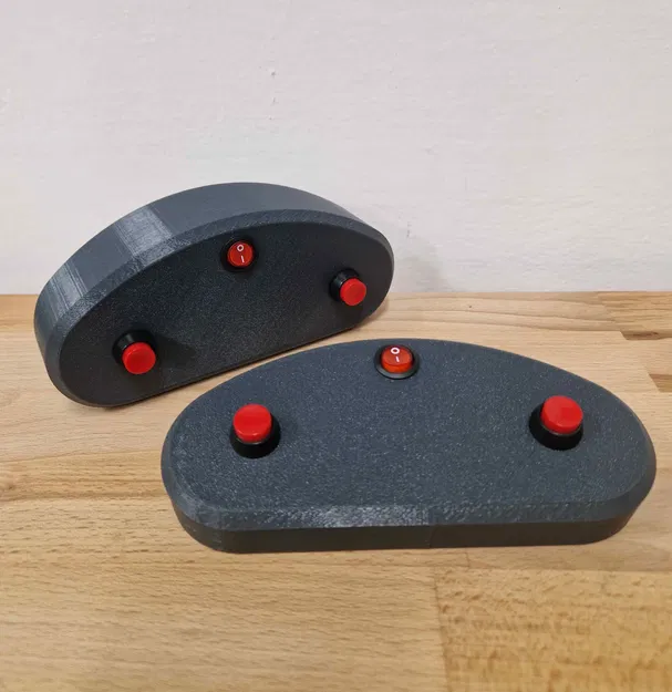 ScoreFlip - Thiết bị lật trang Bluetooth giá rẻ không chỉ dành cho nhạc công - Image 2