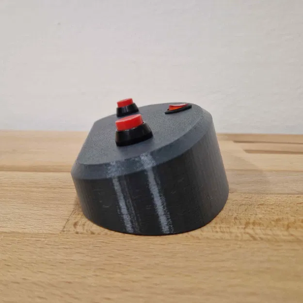 ScoreFlip - Thiết bị lật trang Bluetooth giá rẻ không chỉ dành cho nhạc công - Image 3