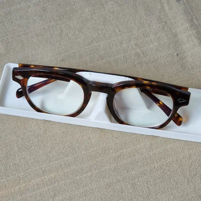 Giá đỡ mắt kính Gridfinity