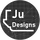 Ju_Designs_1577890