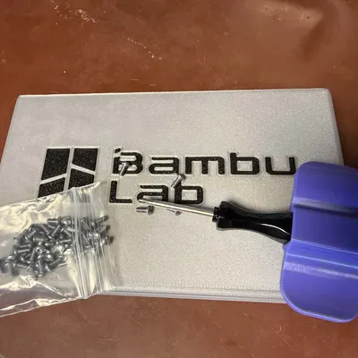 Grip, tay cầm cho tua vít