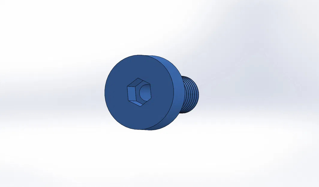 Bộ chân đế tăng chỉnh chiều cao in 3D tiện dụng cho nội thất - Image 2