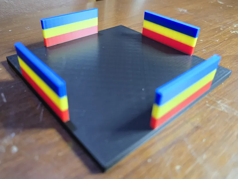 Đế lót ly Quân đội Úc RAEME (Vương miện Nhà vua) - Image 2