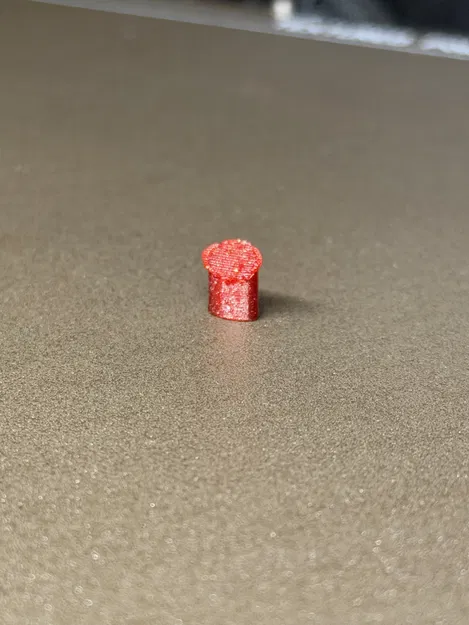 Miếng đệm màu cho USB SanDisk Ultra Dual Drive Luxe - Image 2