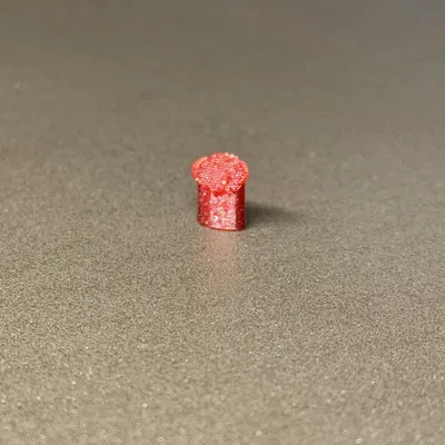 Miếng đệm màu cho USB SanDisk Ultra Dual Drive Luxe