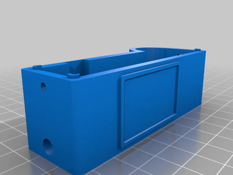 Toy Camera - Bản cải tiến (Remix) - Image 5