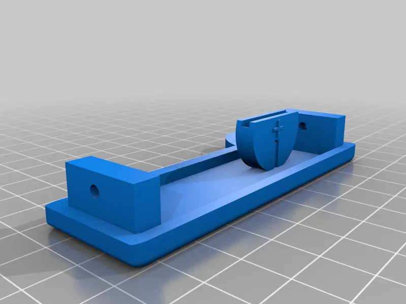 Toy Camera - Bản cải tiến (Remix) - Image 7