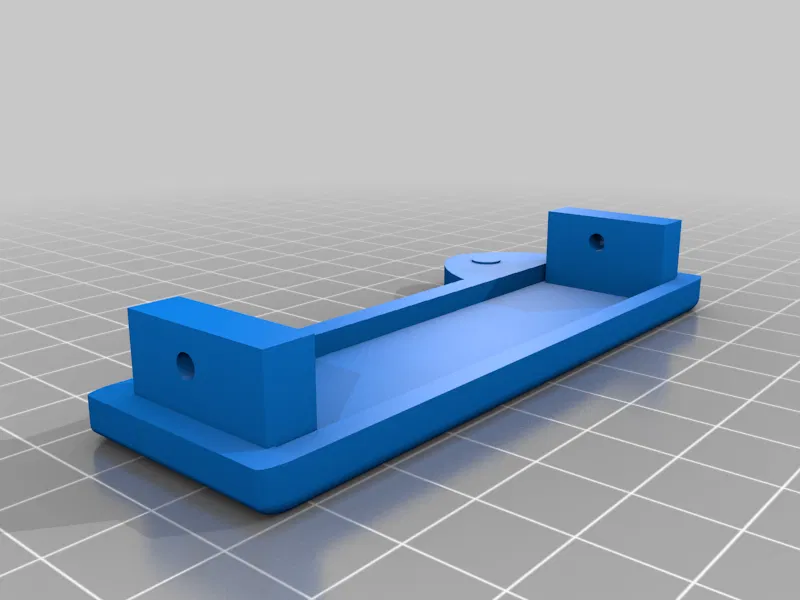 Toy Camera - Bản cải tiến (Remix) - Image 8