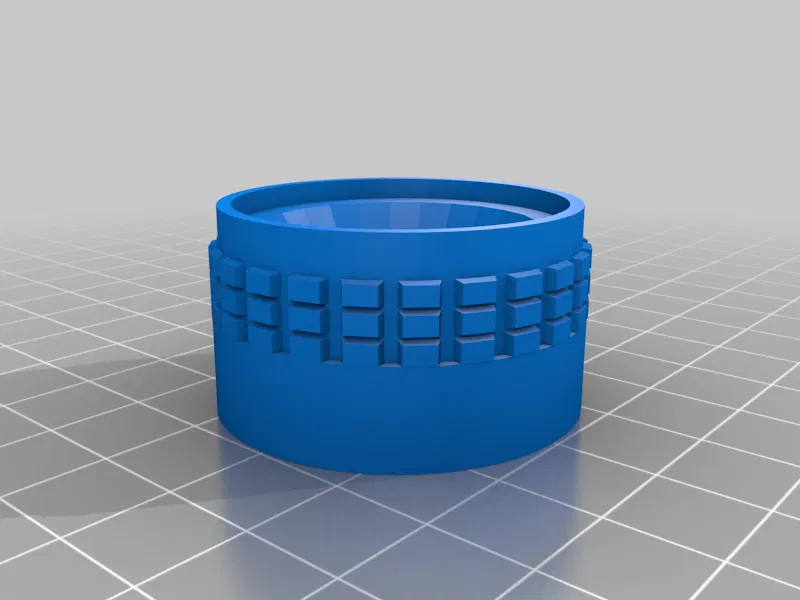 Toy Camera - Bản cải tiến (Remix) - Image 9