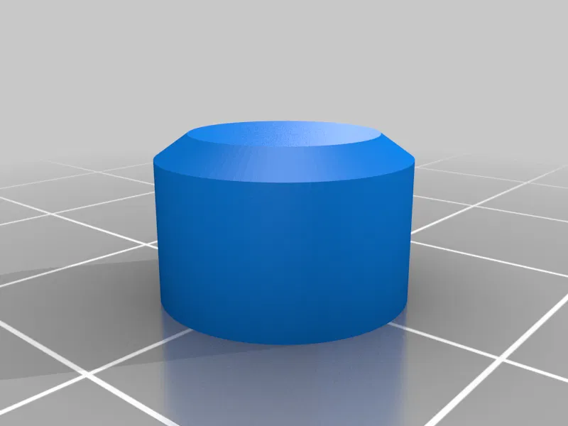 Toy Camera - Bản cải tiến (Remix) - Image 10