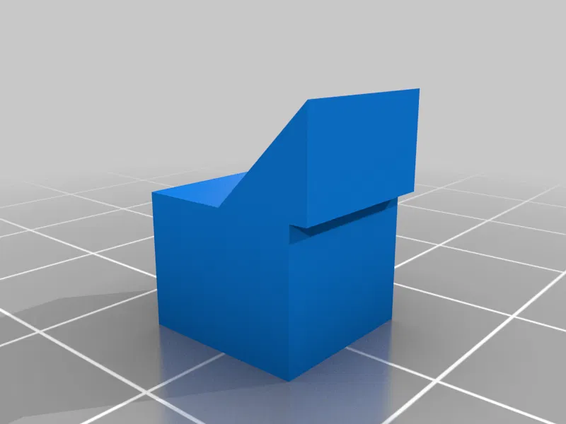 Toy Camera - Bản cải tiến (Remix) - Image 12