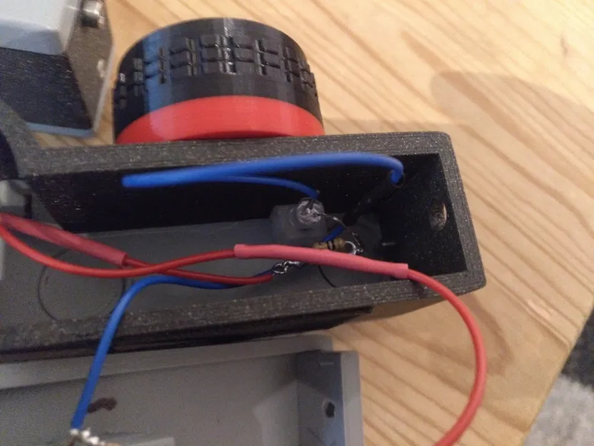 Toy Camera - Bản cải tiến (Remix) - Image 14