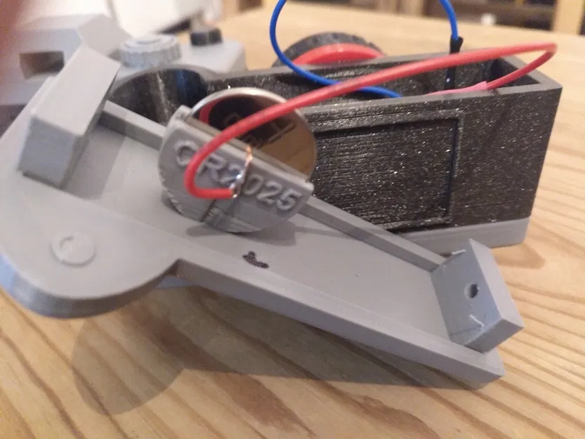 Toy Camera - Bản cải tiến (Remix) - Image 15