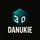 3DDanukie