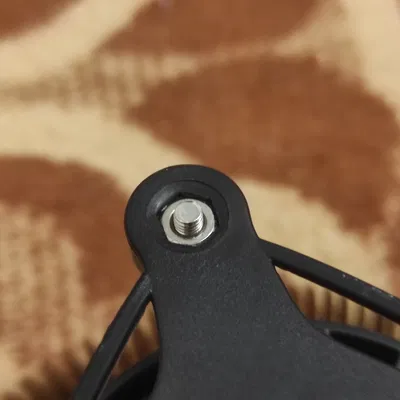 Backplate 775: Giải pháp hỗ trợ lắp tản nhiệt CPU socket 775