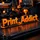 Print_Addict_4533176