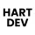 HartDev_4461672