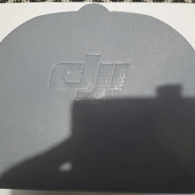 Hộp bảo vệ DJI FPV3 Goggles Box - Giải pháp lưu trữ an toàn cho kính