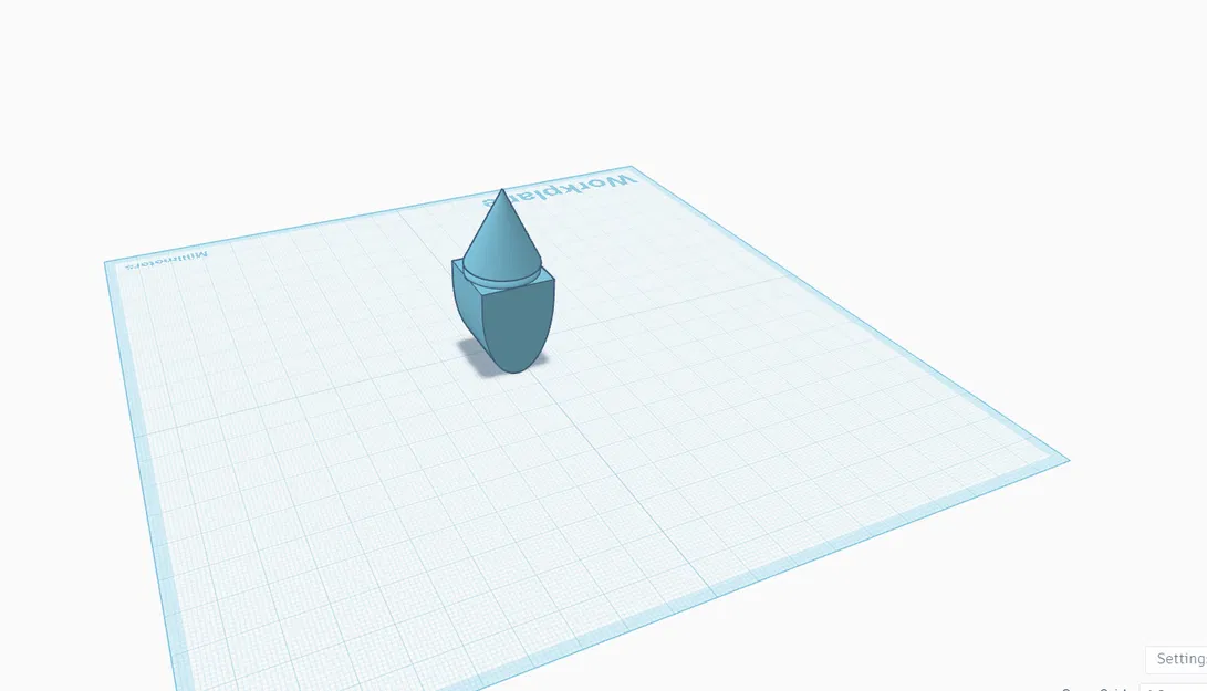 The weirdest shape - Hình dáng kỳ lạ nhất - Image 1