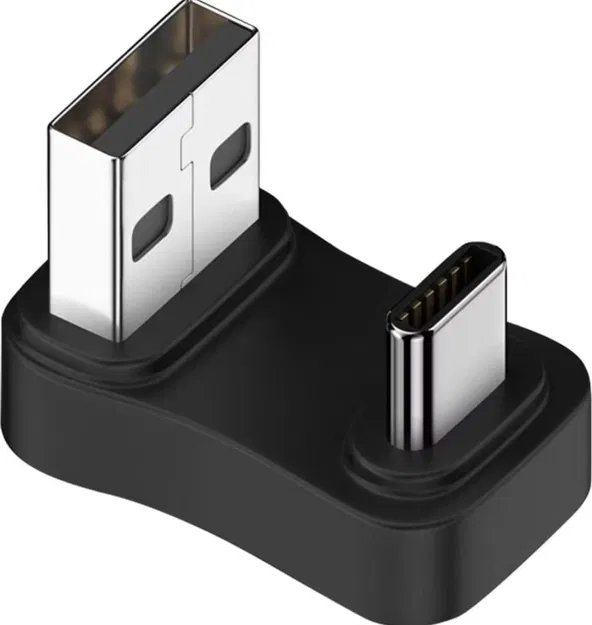 Vỏ máy Raspberry Pi 5 AI Case nhỏ gọn - Image 11