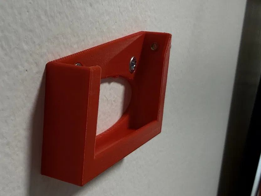 Giá đỡ thiết bị đo liều bức xạ (Dosimètre) cho phòng khám - Image 5