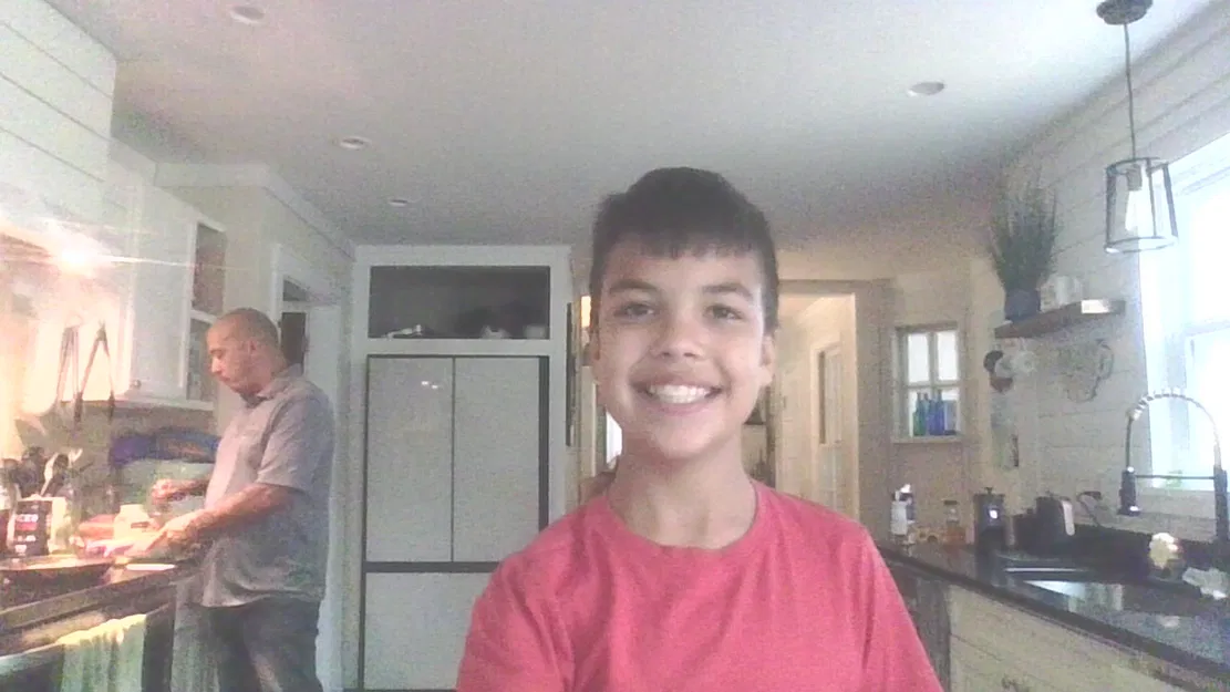 Mô hình 3D nhân vật Logan sống động và chi tiết - Image 1