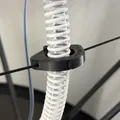 Prusa Pro HT90 Cable Bracket - Kẹp dây cáp thay thế - Thumbnail 4