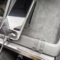 Kẹp giữ điện thoại cho Tesla (Tesla Phone Clip) - Thumbnail 2
