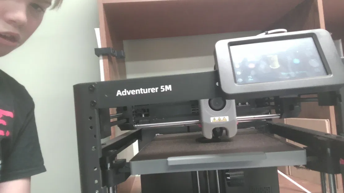 Mô hình cốc 3D (mug) đơn giản cho người mới bắt đầu - Image 1