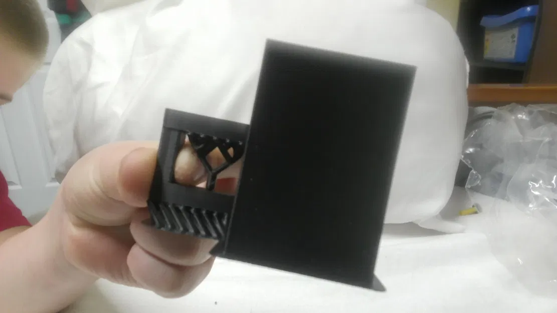 Mô hình cốc 3D (mug) đơn giản cho người mới bắt đầu - Image 2