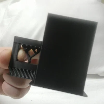 Mô hình cốc 3D (mug) đơn giản cho người mới bắt đầu