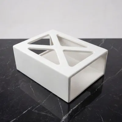 Giá treo dưới bàn cho Studio Technologies Model 370/371A