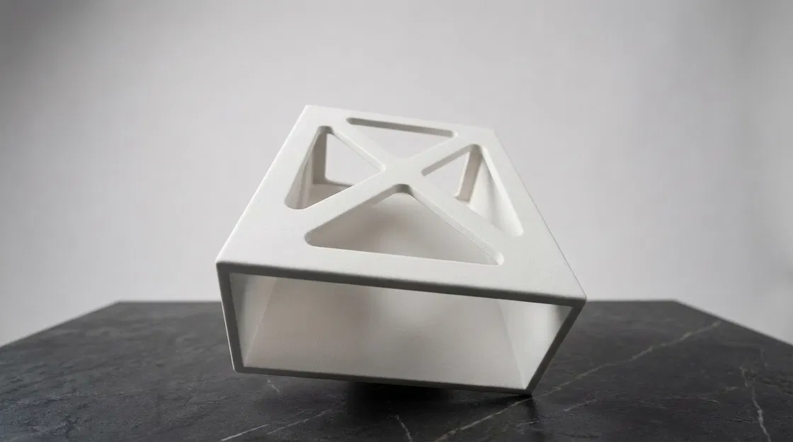 Giá treo dưới bàn cho Studio Technologies Model 370/371A - Image 3