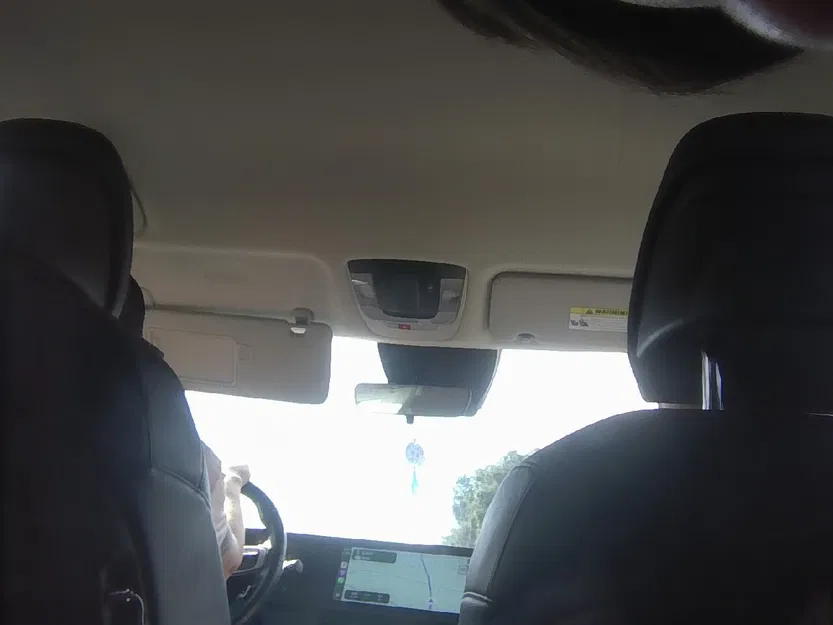 Mô hình phụ kiện treo xe hơi svs in 3D độc đáo - Image 1