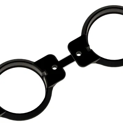 Bộ khuôn vẽ bóng Golf: Dụng cụ giữ có bản lề, không bản lề và các mẫu khuôn