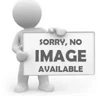 Mô hình súng Cattleman Revolver cho Dummy 13 - Image 1