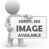 Mô hình súng Cattleman Revolver cho Dummy 13