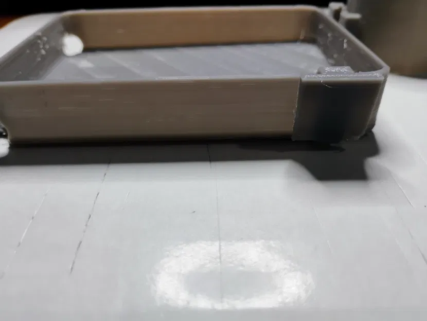 Khay đựng miếng rửa chén gắn vòi nước xoay 360 độ - Image 7