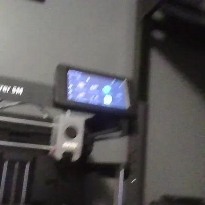 Đồ chơi cầm tay Fidget Toy giúp giảm căng thẳng và tăng tập trung